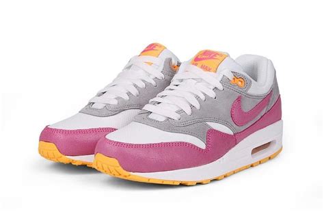 nike air max 1 dames maat 40|Nike Air Max 1 prijs.